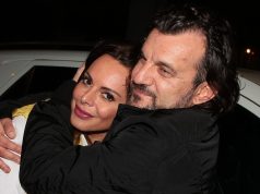 “VRATILA SE NASMIJANA” Lukas tvrdi da ga je Sonja varala sa slavnim košarkašem, opisao kako ju je satjerao u ćošak: Javi se…