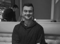 Teška sudbina mladića iz Vogošće: Umrli mu majka, pa otac, a sada i on preminuo u 31. godini