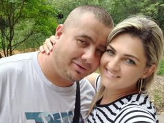 Bog bira samo najbolje, a meni je uzeo najbolje što sam imala: Supruga tragično stradalog Imera Karičića potresnim riječima se oprostila od njega