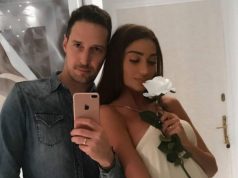ŽENA PEĐE JOVANOVIĆA PRIZNALA DA SU SE POMIRILI: S njim sam od 18. godine! Evo zašto mu je sva zla zaboravila i oprostila