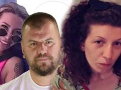 ANELI SE JAVNO OBRATILA JANJUŠEVOJ ŽENI! Više nije mogla da izdrži, evo kako joj se pravdala