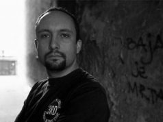 Tuga u vrtiću, odgajatelj preminuo u igri s djecom: Bio je poseban…