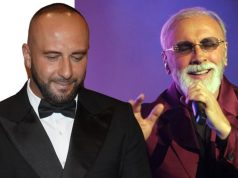 Otišli smo na koncert i smorili se, a bio mi je najveći uzor…: Pjevač šokirao priznanjem o Dinu Merlinu u Beogradu