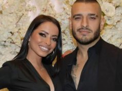 “Rekao sam joj da idem u WC, a otišao sam…” Darko Lazić otvoreno o braku sa Kaćom: “Nije se udala za popa nego za pjevača”