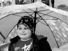 TUGA U BH. GRADU: VIJEST O SMRTI DESETOGODIŠNJAKA ŠOKIRALA PRIJATELJE I POZNANIKE