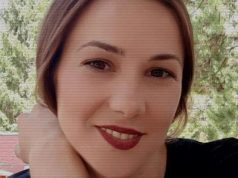UBIO JE PRED DJETETOM! Ovo je žena koju je upucao muž, poznanica sa kojom je bila u Sigurnoj kući otkrila: “Niko je nije zaštitio”