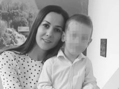 Emira prije smrti dijelila potresne statuse na društvenim mrežama