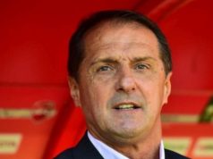 Oglasio se bivši selektor Hadžibegić, otkrio mračnu istinu oko reprezentacije BiH: “Profesionalni odnos koji dolazi iz klubova moramo ustoličiti u reprezentaciji”