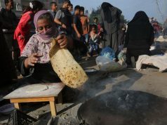 STRAVIČNE BROJKE/ UN: Prošle godine ubijeno 89.000 žena, u Gazi stradaju dvije palestinske majke svaki sat
