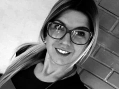 “TEK JE TREBALO DA ŽIVIŠ” Mlada majka preminula nakon dugogodišnje borbe sa opakom bolešću, oglasili su se njeni najbliži: Boli što više ne možemo ništa da učinimo (FOTO)