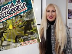 “A onda je nešto puklo” scenska parodija na Sarajevski atentat održat će se 19.11. u Kamernom teatru 55
