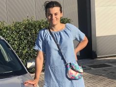Nakon 18 dana pronađena Iva Primorac iz Mostara, čiji nestanak prijavio njezin suprug