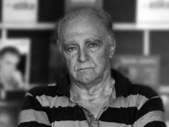 “NEKA ME IZNESU, SPAVAĆU NA STEPENICAMA” Jovan Marić je bio u sukobu sa sinom, ovo je bio povod: “Za 2 godine dobio 50.000 evra”