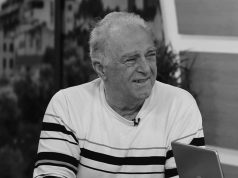 BURNA ŽIVOTNA PRIČA POKOJNOG MARIĆA: “Žena i švalerka su se slučajno upoznale u vozu za Trst i zvanično je propao moj prvi brak”