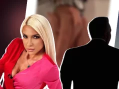 EVO KAKO JOVANA JEREMIĆ UŽIVA S 14 GODINA STARIJIM BIZNISMENOM: Objavila prvu zajedničku sliku, i svi odmah komentarišu samo jedno