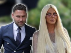 KARLEUŠA PROGOVORILA O RAZVODU OD DUŠKA TOŠIĆA! Jelena konačno otkrila šta se dešava iza 4 zida: “Ljudi uglavnom misle…”