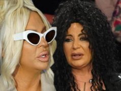 Jelena Karleuša javno i direktno odgovorila Stoji – ovu rečenicu će zapamtiti dobro