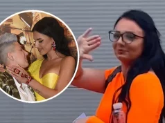 “VRIJEME JE DA KAŽEM ŠTA ZNAM O ĐEDOVIĆU!” MAJKA ANITE STANOJLOVIĆ NEĆE VIŠE DA ĆUTI