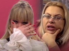 Marija Kulić se složila – nove informacije o postupku da se Miljana strpa u duševnu bolnicu
