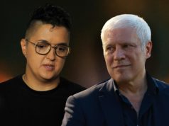 “Otišla sam na prijem. Umjesto 80.000 eura, dobila sam…”: Evo šta je prije 18 godina Boris Tadić rekao Mariji Šerifović nakon POBJEDE NA EVROVIZIJI: “To je jedina istina!”