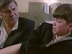 UMRO JE MLAD OD TEŠKE BOLESTI, A SA DEVET GODINA JE IZDRŽAVAO RODITELJE – BEOGRADOM JE LUTAO, A ONDA MU ULOGA U FILMU MIJENJA ŽIVOT IZ KORIJENA
