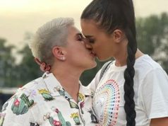 MATORA SAZNALA ZA TAJNE PREPISKE SVOJE ŽENE I DOBILA NERVNI SLOM: Uputila javni apel, pa kroz zube opsovala: Imaćemo problem!