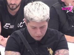 “POD LIJEKOVIMA SAM!” OGLASIO SE MATORIN OTAC POTPUNO VAN SEBE, ANITU NE ŽELI DA VIDI NI NA SLICI