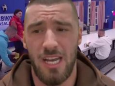 “Ja sam sa rijalitijem završio, pare me ne zanimaju”: Mensur donio odluku, ne mogu da ga pokolebaju