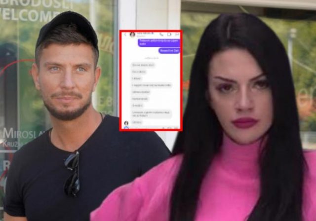 mihic stefan tara simov 4