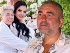 ‘DA SAM JOJ REKAO ISTINU, OSTAO BIH BEZ PRIJATELJA’ Miki Đuričić o krahu braka Matore i Anite: Cijela nacija je znala da od toga nema hljeba! Najgore je biti glup i bezobrazan, to je ta mala