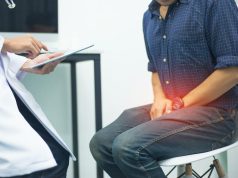 MUŠKARCI, PAŽNJA! Ovih 10 namirnica loše utiču na zdravlje prostate