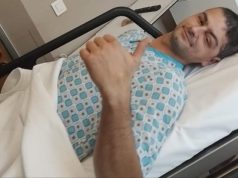 LIJEPE VIJESTI IZ ISTANBULA, MAJKA DINKA POTVRDILA: OPERACIJA MOG NEDIMA USPJEŠNO ZAVRŠENA