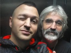 OGLASIO SE OTAC NENADA ALEKSIĆA ŠA! Zoran iskreno o odnosu sa snajkom Vanjom: To što je uradila nije u redu, advokat mi je rekao…