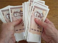 Nova bespovratna sredstva iz EU za građane u FBiH, evo kako se prijaviti