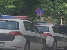 Uznemirujuće! Tinejdžer zaklao šest pasa jer je jedan od njih usmrtio tri kokoši