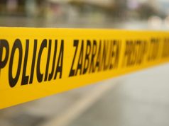 TRAGEDIJA U BIH: UBILA SE ŽENA KOJA JE SNIMLJENA KAKO VRŠI NUŽDU