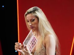 SVAKU VEZU JE PREKINULA ZBOG TREĆE OSOBE: Rada Manojlović progovorila o skandaloznom raskidu