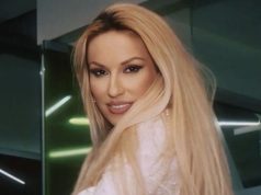 Rada kupila stan na Vračaru, a od cifre staje pamet: Sve puca od luksuza, ne zna čovjek gdje prije da gleda, svaka čast