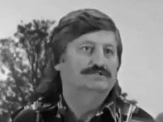 PREMINUO RADAŠIN IZ VELIKOG BRATA: Tuga zavila porodicu u crno