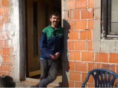 Rade (61) je izabrao da ostane djevac do kraja života: Ženu nikad pipnuo nije