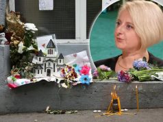 “VOLIŠ LI TI MENE?” Roditelji dječaka ubijenog u Ribnikaru podijelili potresnu priču: Neki mi je glas govorio