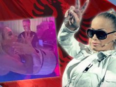 SELMA BAJRAMI SE NE ZAUSTAVLJA! Najnovija objava izazvala novi bijes naroda: Znam da bi neki voljeli, ali nadajte se uzalud…