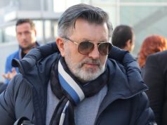 “PIŠU DA SAM SELJAK I KONJ A SVI BI VOLJELI DA BUDU KONJ KAO JA MAKAR JEDAN DAN”