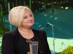 “REKAO JE DA ZNA DA MI JE UBIO SINA. BEZ IKAKVE EMOCIJE” Majka Andrije Čikića ubijenog u “Ribnikaru” o suđenju i sjećanju na svog sina