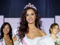 MISS HRVATSKE ODGOVORILA NA PROZIVKE JER DOLAZI IZ BIH: SVI SMO MI NEČIJA DJECA