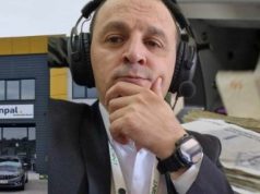 Biznismen iz BiH otkrio tajnu: “Dignite platu na 1.400 KM, + bonusi i niko vam neće otići iz firme”