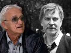 PITAO SAM GA – “LAUŠEVIĆU, ZBOG ČEGA SI NOSIO PIŠTOLJ?”, ODGOVORIO JE… Kapetan Dragan otkrio nepoznate detalje o hapšenju glumca