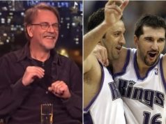 LAUŠEVIĆ RADIO KAO MOLER KADA SU GA PEĐA I DIVAC IZVELI U SKUPOCJENI RESTORAN: Kada je naredno jutro stigao na posao uslijedio je šok