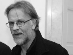 DOLAZI MI U KUĆU, SIJEČE KOLAČ, NEMOGUĆE DA JE ON Kako je Laušević prepoznao čovjeka zbog čijih prijetnji je kupio pištolj: “Jesi ti?”