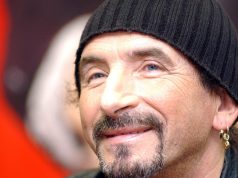 “NEĆU DA PJEVAM TU PJESMU’, zbog toga sam OTIŠAO IZ DUGMETA” Željko Bebek nikad iskrenije pričao o kolegama: “Više ne postoje za mene”